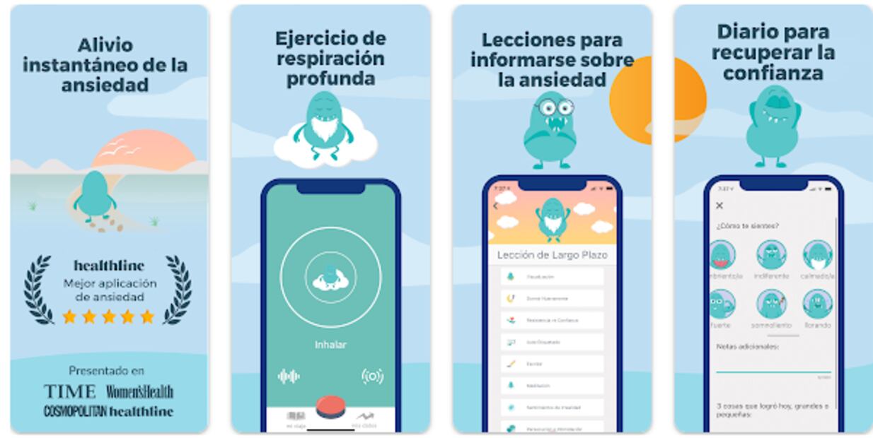 Foto: Captura de pantalla
