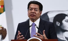SEP justifica cursos de “coaching” y negociación revelados por EL UNIVERSAL; "buscan fortalecer y actualizar a funcionarios", afirma
