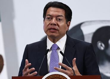 SEP anuncia ampliación de matrícula en educación media superior; perfila creación de más de 37 mil nuevos lugares