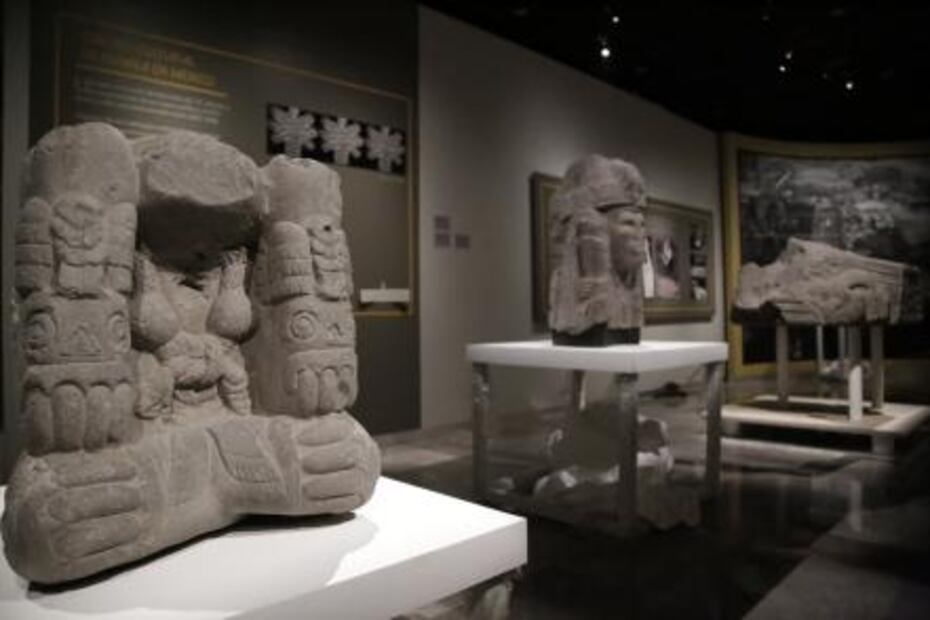 ¿Cuánto cuestan las 13 principales atracciones de la Ciudad de México?