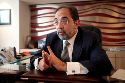 Aún no hay encuestas que brinden un pronóstico electoral serio: Nueva Alianza