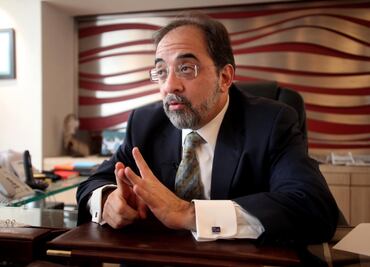 Aún no hay encuestas que brinden un pronóstico electoral serio: Nueva Alianza