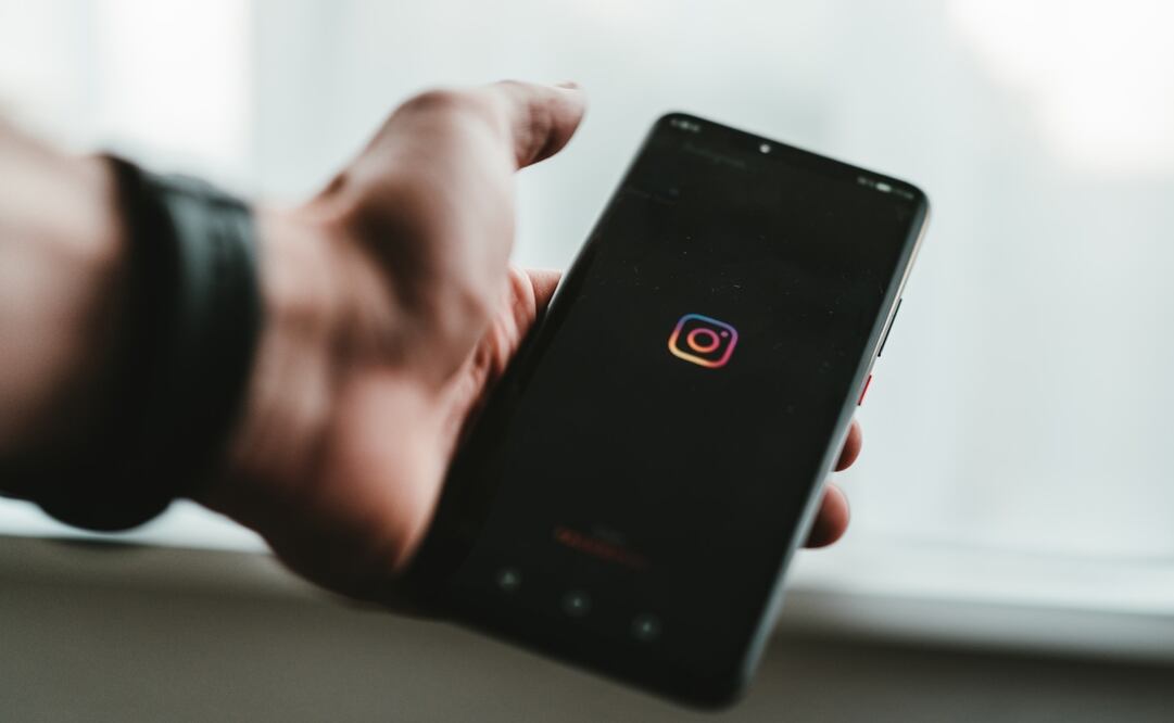 El CEO de Instagram anunció que la red social tendrá nuevas actualizaciones. Imagen: Unsplash
