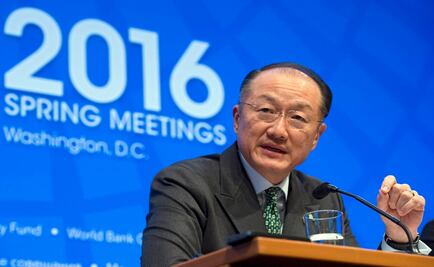 Casos como “Panama Papers”, negativo contra pobreza: BM