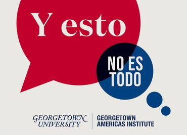 Otro alcalde asesinado en México. Trump vs. Mamdani. Encuestas y el presidente de EE. UU.