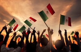 ¿Por qué se celebra el Mes de la Herencia Hispana en Estados Unidos? Datos e historia