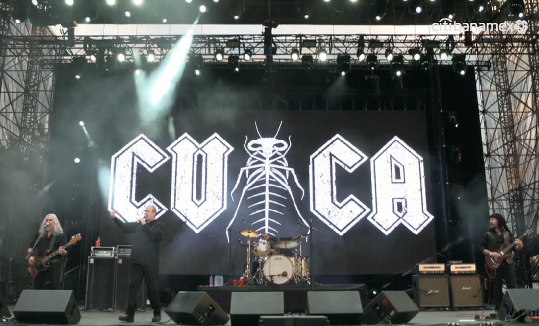 Fotos: Captura de video