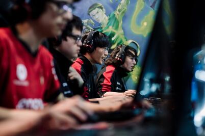 La final de la LLA se define este fin de semana