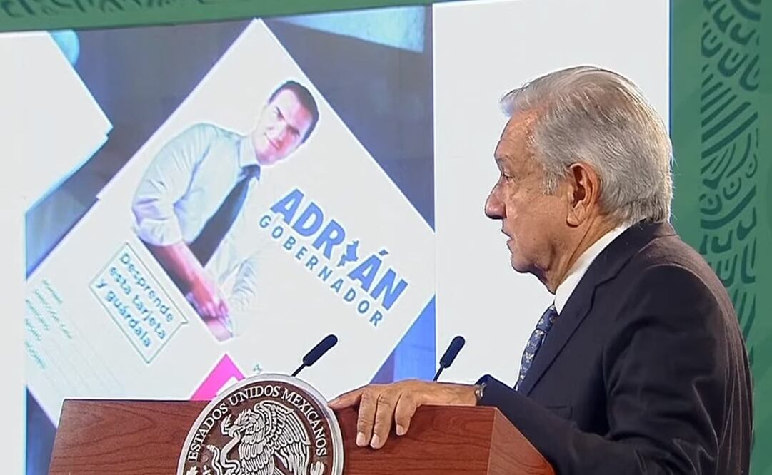 Foto: Captura de pantalla