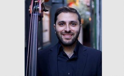 Músicos sirios crean orquesta en Alemania