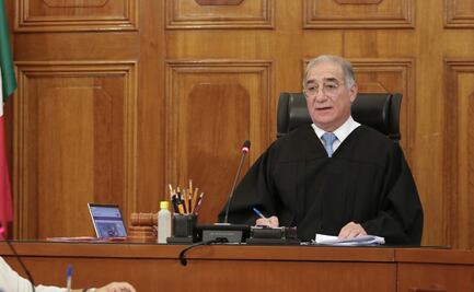 Pérez Dayán, ni denuncias, ni falta de respuesta a Piña, aseguran