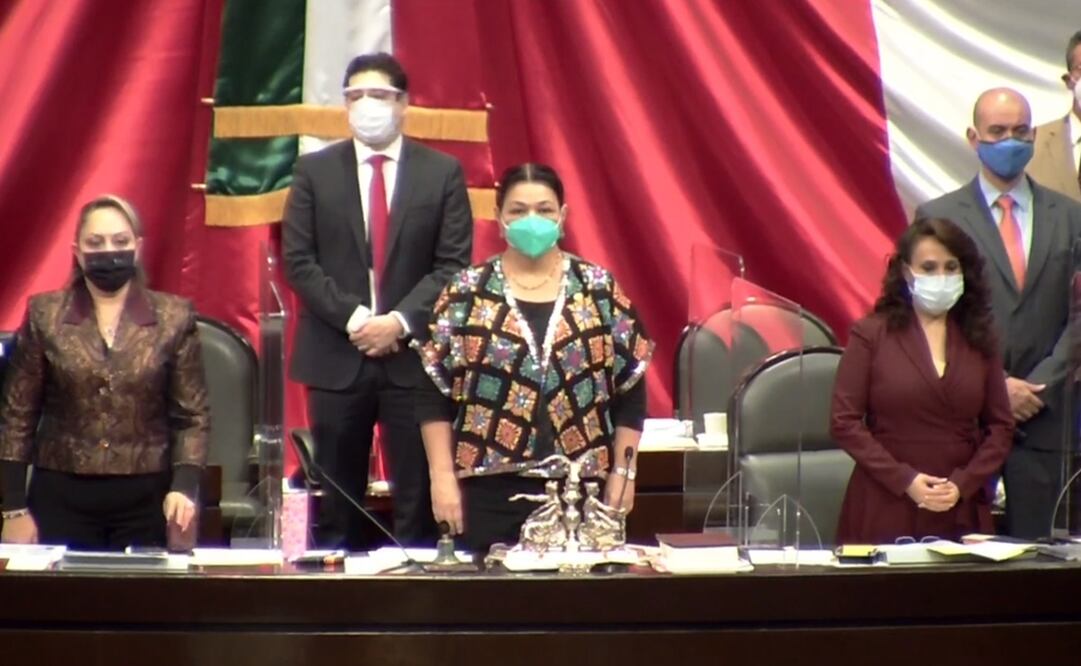 Foto: Captura de pantalla