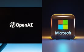 Medios informativos en Argentina y Brasil demandan a OpenAI, Microsoft y Meta; es por uso indebido de sus contenidos