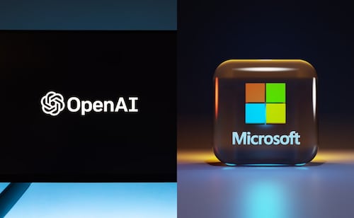 Medios informativos en Argentina y Brasil demandan a OpenAI, Microsoft y Meta; es por uso indebido de sus contenidos