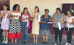 Sheinbaum reconoce papel diplomático de Margarita Maza; será declarada primera embajadora histórica de México