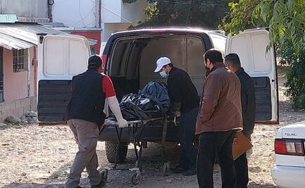 Reportan tres muertos en hechos distintos en Culiacán