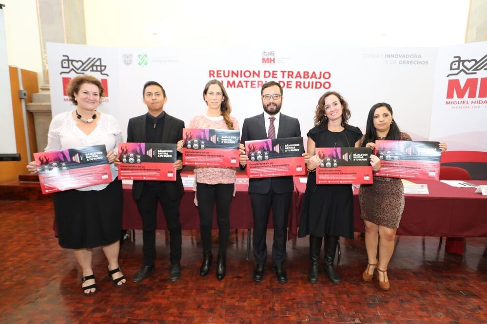 Foto: archivo/EL UNIVERSAL