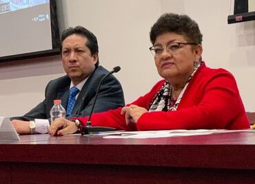 Hay sospechosos en asesinatos de Norberto y Leonardo: PGJ