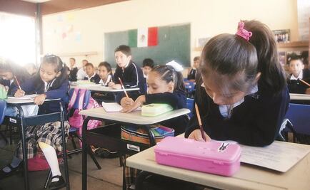 ¿En qué eres hábil? Aportes de la teoría de las inteligencias múltiples