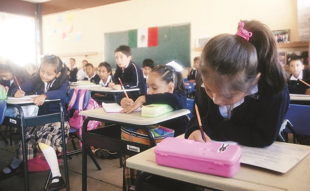 (FOTO: Archivo/EL UNIVERSAL)