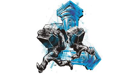 El Mencho, ¿del control territorial al electoral?