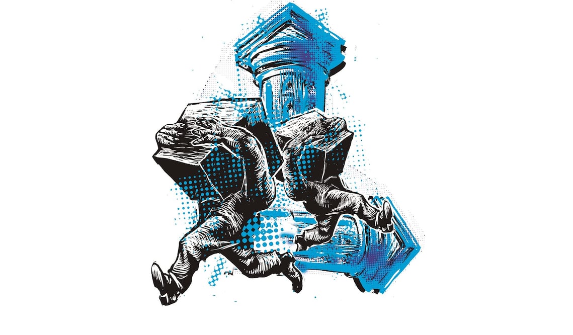 El Mencho, ¿del control territorial al electoral?