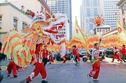CDMX renueva cuatro espacios públicos