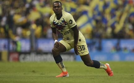 Renato Ibarra saldrá del reclusorio; su pareja se retracta