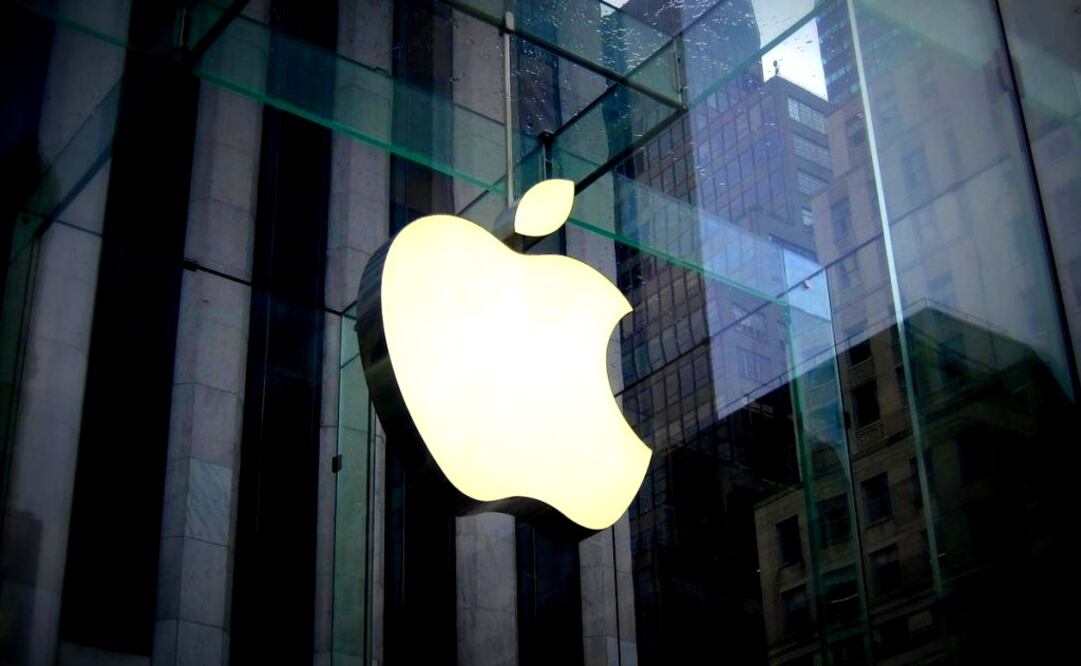 Empleados de Apple lanzan petición contra los planes de vuelta a la oficina