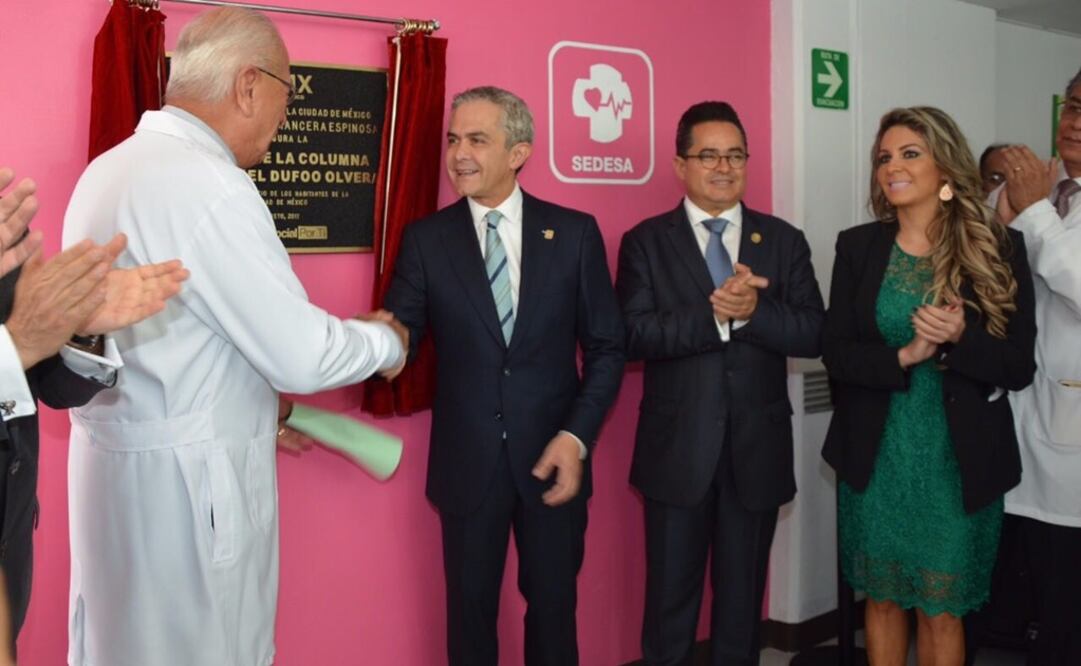 (Foto: Gobierno CDMX)