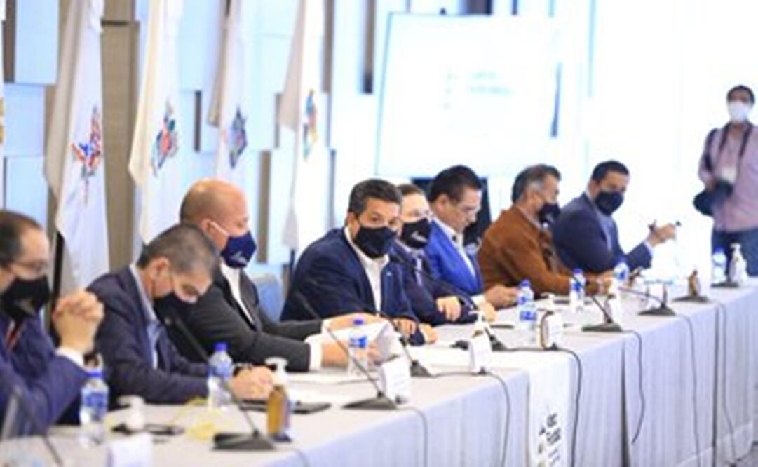 Foto: tomada de Twitter