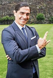 Pumas va a morder al rival