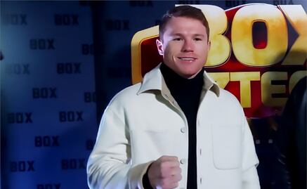 Un gato de mil dólares, la excéntrica mascota del Canelo Álvarez