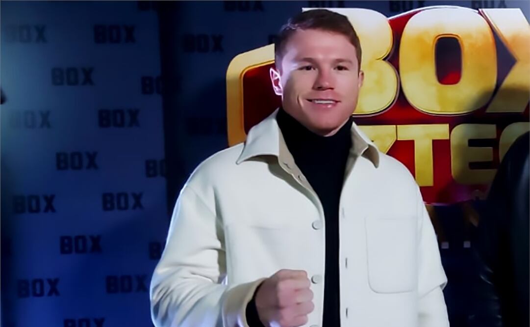 FOTO: Luis Rodríguez / El Universal