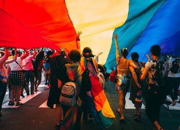 Pride 2024: dónde ir antes y después de la Marcha LGBT+ en CDMX