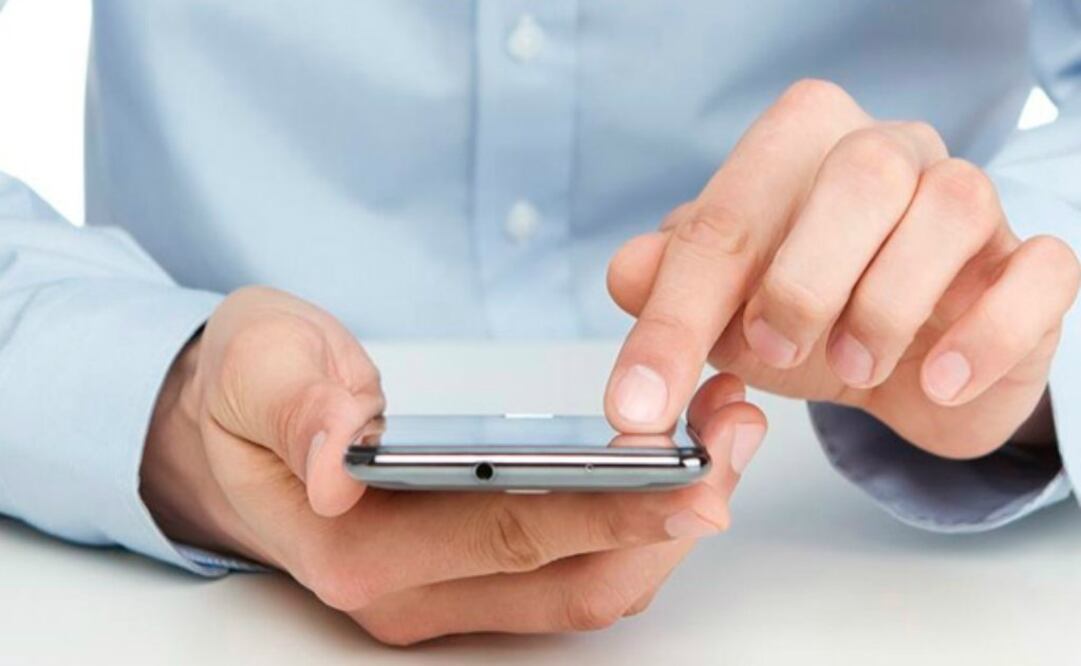 35 bancos y cooperativas de crédito de adopción temprana, así como la Oficina del Servicio Fiscal del Departamento del Tesoro de EU, ya están listos con capacidades de pagos instantáneos a través de FedNow. Foto: Especial