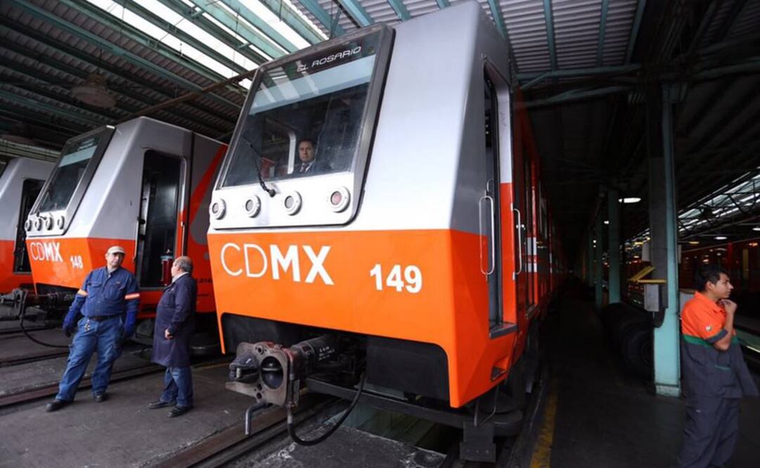 Tomada de @ManceraMiguelMX