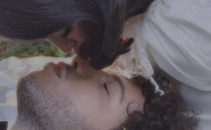 “Me casé con una princesa de Disney”: así se vivió la boda de Selena Gomez y Benny Blanco