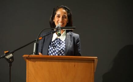 Tres renuncias de mujeres para AMLO en un día