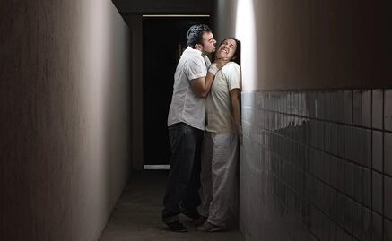 Torturas y violaciones "correctivas", así son las "clínicas para gays" en Ecuador