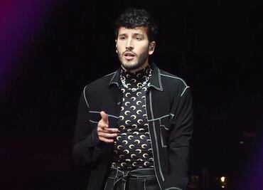 La Academia Latina de la Grabación promueve una mayor membresía en el Cono Sur