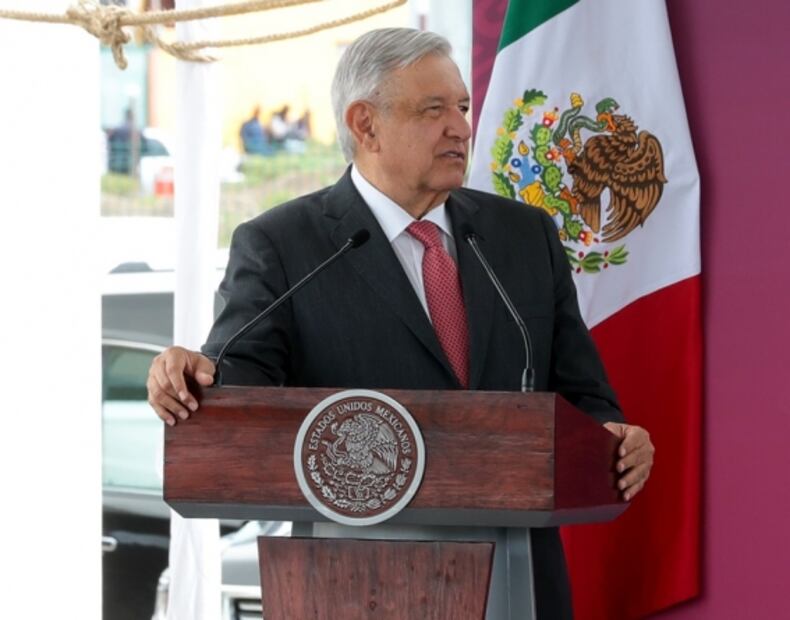 Nosotros los pobres y ustedes los ricos con Covid