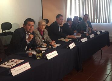 Más de 2 mil morelenses votarán desde el extranjero