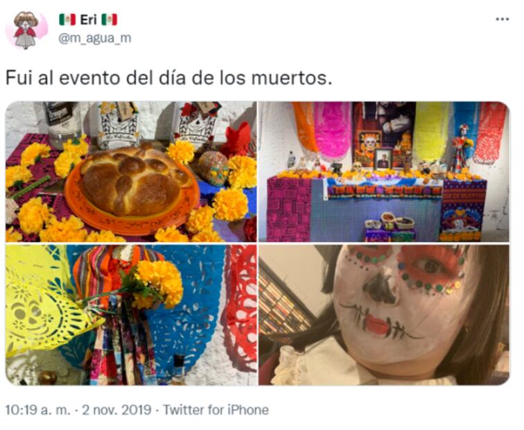 Eri, la fan número 1 de Checo Pérez en Japón ¡Habla español por el mexicano!