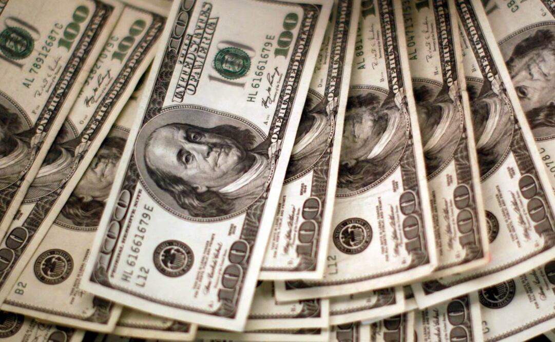 Narcos mexicanos, ganadores de la guerra comercial China-EU