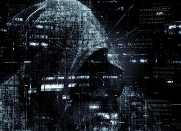 Vulnerabilidad en Microsoft Azure es más grave de lo que se pensaba