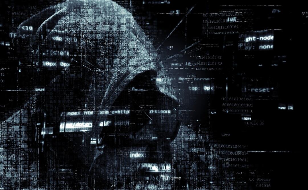 El problema se debe a una actualización de 2019. Imagen Pixabay