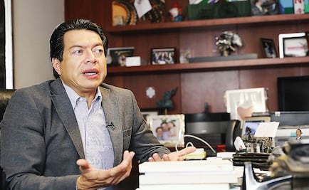 Congress, real or fake austerity?