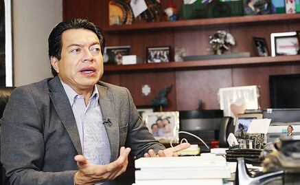 Congress, real or fake austerity?