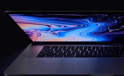 Apple empleará paneles Micro-LED en los iPad y MacBook de 2021